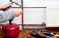 free Connor Downs heating repair quotes