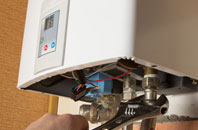 free Connor Downs boiler install quotes
