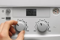 free Connor Downs boiler maintenance quotes